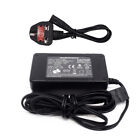 3PIN AC Adapter for La-Z-Boy IM-510 Recliner Chair Power Supply Charger 12V