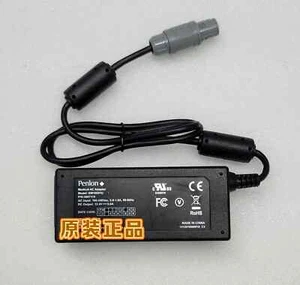 PENLON Adapter Model#EM10681U Power Supply Charger 12.4V==5.8A - Picture 1 of 4