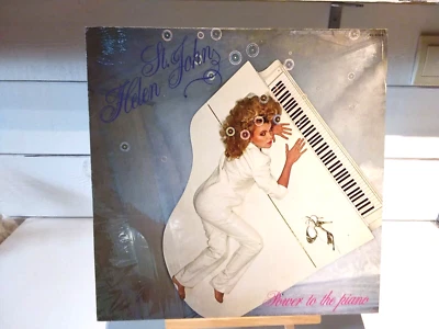 LP/ 33T FUNK SOUL DISCO ELECTRONIC SAI - Photo 1/3