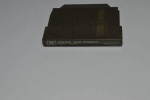 *CF* Hewlett Packard 82936A ROM Drawer Vintage (YBC49) - Picture 1 of 3