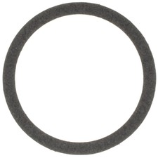 G25936 Mahle Air Cleaner Mount Gasket for Olds Suburban SaVana J Series Fury Van