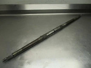 2003 Polaris Predator 500 Axle 5133722 - Picture 1 of 6