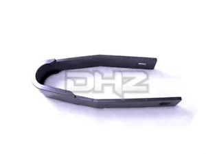 NEW SWINGARM SLIDER, SUIT DHZ DPRO 140 - Picture 1 of 1