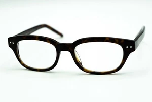 Tuscany TUS-479-17 Brille Eyewear Brille Brillengestell 48-18-145 - Bild 1 von 10