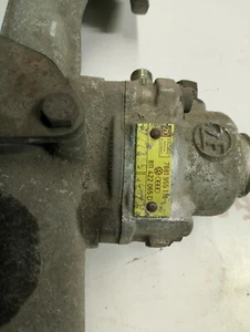 SCATOLA GUIDA STERZO AUDI 80 1987 - Foto 1 di 6