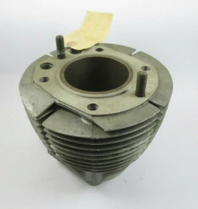 original BMW R60 R 60 / 5-Zylinder 11111255017 - Picture 1 of 6