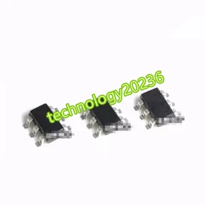 1PCS NEU TPS54202DDCR 562208 61165DBVR 3808G18 2553DBVR-1 SOT23-6 #YT - Bild 1 von 1