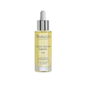 Thalgo Nutri-Comfort Oil Serum 30ml #usau - Picture 1 of 1