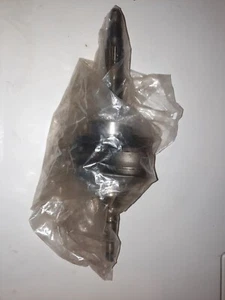 Honda atc200es 84 rebuilt crankshaft new rod and main bearings - Picture 1 of 2