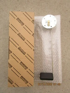 79 - 84 TOYOTA LAND CRUISER FJ40 FJ43 FJ45 FUEL GAGE SENDER ASSY UNIT OEM NEW - Picture 1 of 3