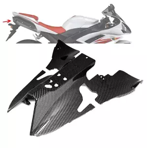 Rear Under Tail Seat Cover Fairing For YAMAHA YZF-R1 2007 2008 - Picture 1 of 4