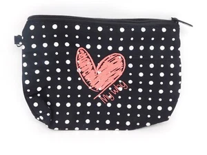 Treinta y un Mini Bolsa con Cremalleras Nueva con Etiquetas/Nueva - Ditty Dot - Imagen 1 de 4