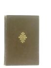 The Poetical Works of John Greenleaf Whittier (Horder (Ed.) - 1920) (ID:45700)