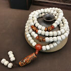 108 Buddha Beads, Star Moon Bodhi Hand Chain, Star Moon Bodhi Child Bracelet