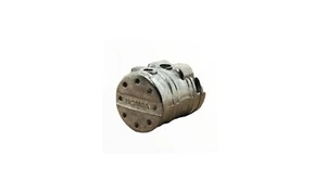 Tekno | 61800 Scania R6 Round Exhaust Box 1:50 Scale - Picture 1 of 1