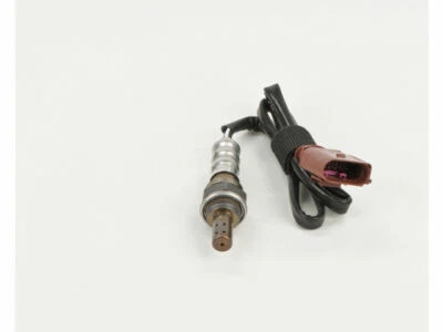 For 2006-2011 Audi A6 Quattro Oxygen Sensor Downstream Bosch 31672QK 2007 2008 - Изображение 1 из 2