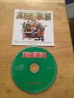 Various - Non Stop Sing a Long Christmas Party 2  - CD and Insert Only