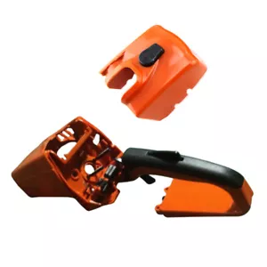 Copertura superiore filtro aria compatibile con STIHL 021 023 025 MS250 MS230 MS210 - Foto 1 di 1