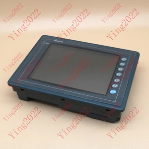 DOP-A80THTD1 Delta Used Quality Assurance 3months DHL SHIPPING - Picture 1 of 7