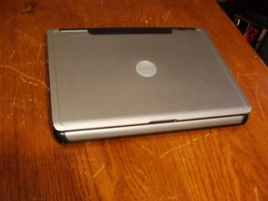 Dell Latitude 131L AMD Sempron 1.80Ghz, 2.00GB RAM, 60GB HDD, Windows 7 Ultimate - Picture 1 of 6