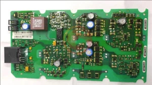 Placa de accionamiento One Siemens A5E00297621 NUEVO - Imagen 1 de 1