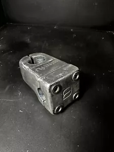 Vintage Snafu BMX Stem (Z50) - Picture 1 of 11