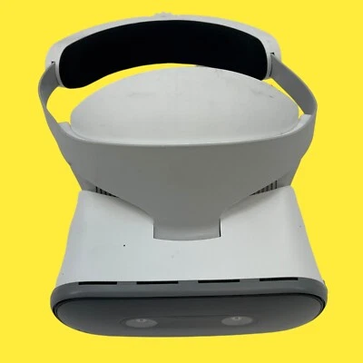 For Parts - Lenovo VR-1541F Mirage Solo VR Headset #999 z65/25 - Image 1 of 4