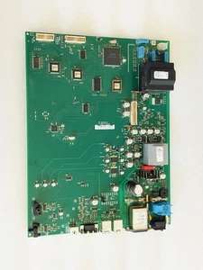 Placa principal detector de absorción UV-900 PCB 29018090 GE Healthcare - Imagen 1 de 10