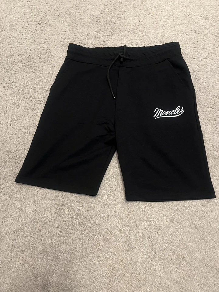 短裤 — 第 1/1 张图片