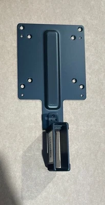 HP B300 -Mounting kit (mount bracket) for LCD display/thin client -mounting in - Image 1 of 4