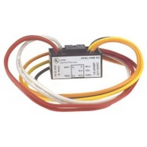 Relé de módulo Apollo PAM-SD serie PAM varios voltios 70A para - Imagen 1 de 1