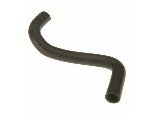 Manguera de calefacción Gates 94HZ65Y para Ford LTD Crown Victoria 1987-1991 Foto 1 de 1