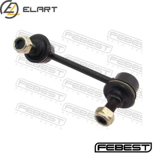 RODSTRUT STABILISER 0423-904 FOR MITSUBISHI PAJERO/IV/Van/III/CLASSIC/Canvas - Picture 1 of 9
