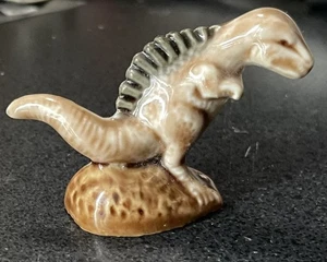 Wade Dino Set One Spinosaurus - Bild 1 von 3