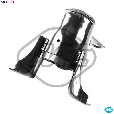 MOUNTING ENGINE 23287 FOR MAZDA Y404 1.4L Y661/Y655 1.6L ZY05/ZY66/ZY84 1.5L - Image 1 of 4