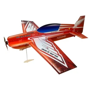 Giles G-202 flex foam rot - Bild 1 von 4