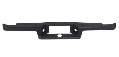 NUEVO OEM Ford parachoques trasero estribo cubierta 4L5Z-17B807-AAC Ranger Flareside 1993-05 Foto 1 de 4
