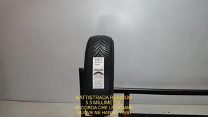Gebrauchte Winterreifen 205/65R15 94T Kleber Krisalp HP3 Reifen B64966 - Bild 1 von 1