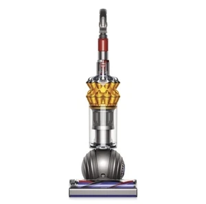 DYSON UP15 GOLD BALL VACUUM & WARRANTY REFURBISHED - Picture 1 of 3