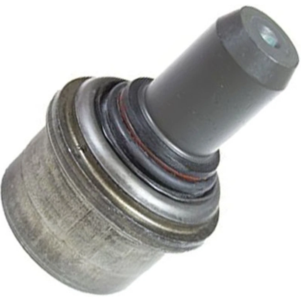 MCSOE3 Motorcraft rótula delantera lado conductor o pasajero superior para furgoneta E350 Foto 1 de 1