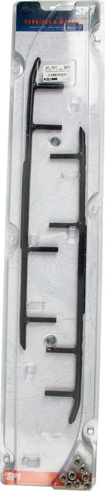 Corredores de gatos árticos SPI D-06-6-4-640 Foto 1 de 1