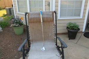 ORLIMAR SPORT OP5 PUTTER - Picture 1 of 11