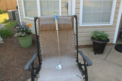 ORLIMAR SPORT OP5 PUTTER - Image 1 of 4