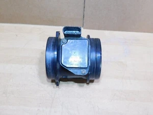 AUDI A4 B6 A6 C5 3.0 V6 MOTOR GASOLINA ASN BBJ - MEDIDOR DE FLUJO DE AIRE 06C133471A - Imagen 1 de 3
