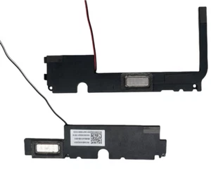 Built In Speaker Kit Set For xiaomi ML Air 161201-AA 161202 - Afbeelding 1 van 2