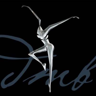 DAVE MATTHEWS BAND Stand Up BANNER HUGE 4X4 Ft Fabric Poster Tapestry Flag art - Image 1 of 3