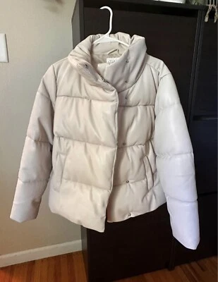 Medium Stylus jacket - Image 1 of 3