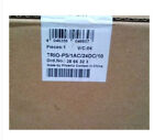 2866323 Power Supply - TRIO-PS/1AC/24DC/10 New in Box #A10