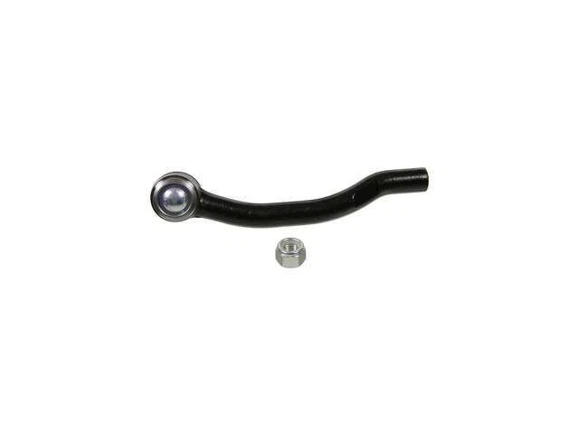 MOOG 39WG27R extremidade da haste de amarração externa dianteira esquerda compatível com 2003-2008 Honda Pilot Tie Rod End - Imagem 1 de 1
