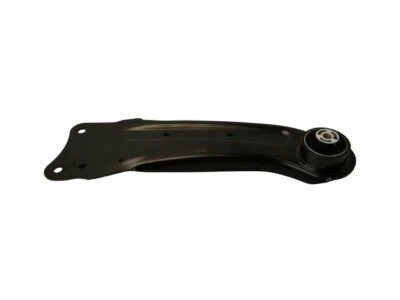 Brazo trasero izquierdo moog 89743RN 2010 2011 para Volkswagen Tiguan 2009-2017 Foto 1 de 2